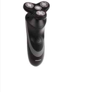 RSCX-725 floating three-head rotary electric shaver