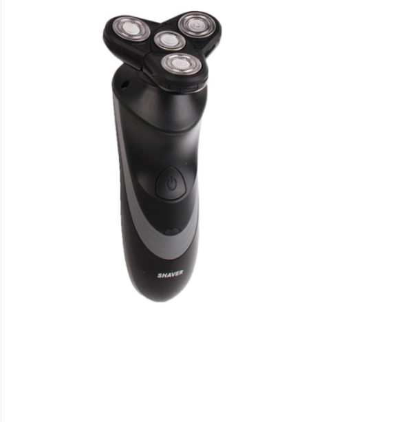 RSCX-725 floating three-head rotary electric shaver