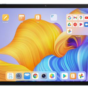 Global Version HONOR Pad 8