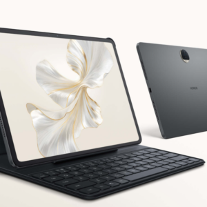 Global Version HONOR Pad 9