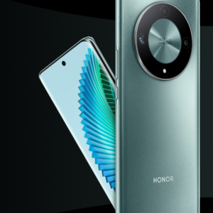 Global Version HONOR Magic6 Lite 5G