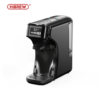 HiBREW Capsule Coffee Machine 6in1 Hot/Cold Multiple Espresso Cafetera Cappuccino Coffee Maker Dolce Gusto Nespresso Powder H1B