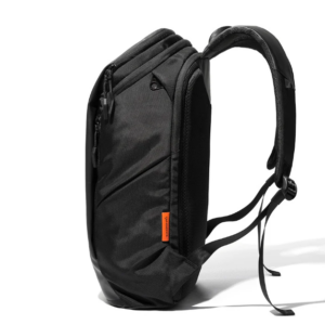 Xiaomi Youpin Men Backpack Outdoor Sports Waterproof Mountaineering Bags Newest Fashion Large Capacity High Quality Computer Bag