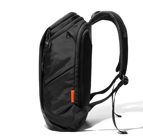 Xiaomi Youpin Men Backpack Outdoor Sports Waterproof Mountaineering Bags Newest Fashion Large Capacity High Quality Computer Bag