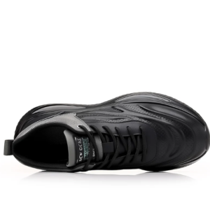 Xiaomi Youpin Spring Casual Sneakers for Men Shoes Cow Leather Upper Outdoor Shoes for Men Casual Sneakers for Men Xiaomi