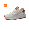 Xiaomi Youpin Lightweight Shoes Women Sneakers Fashion Casual Shoes Breathable Women Shoes Walking Tennis Shoes Running Shoes
