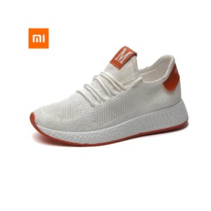 Xiaomi Youpin Lightweight Shoes Women Sneakers Fashion Casual Shoes Breathable Women Shoes Walking Tennis Shoes Running Shoes