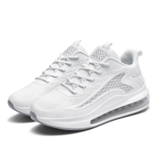 Xiaomi Youpin Large Size 39-48 Casual Sneakers for Men Shoes High Elasticity Shoes for Men Повседневные кроссовки мужские Xiaomi