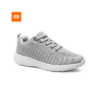 Xiaomi Youpin Casual Sneakers for Men Spring Autumn Large Size 36-48 Flyweave EVA High Elasticity Leisure Time Shoes for Men