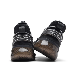 Xiaomi Youpin Casual Sneakers for Men Shoes Summer Mesh Shoe for Men TPU BOOST Comfortable Casual Sneakers for Men Xiaomi