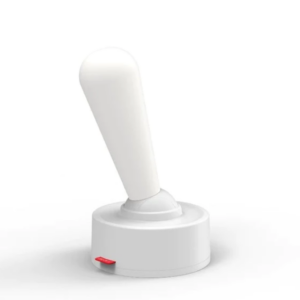 Portable Installation Intelligence Joystick Control Night Light