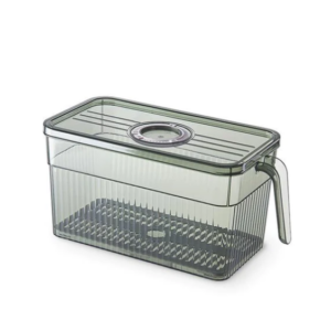 Unbreakable kitchen storage Basket