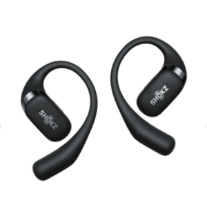 Shokz OPENFIT