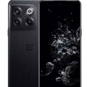 OnePlu Ace Pro Global ROM OxygenOS