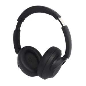 1MORE HQ30 SonoFlow SE Wireless Gaming Headset ANC bluetooth Headphone QuietMax Noise Cancelliing 40mm DLC Dynamic Driver SBC AAC Audio 70H Battery Li