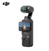 DJI Osmo Pocket 3 pocket camera three-axis gimbal stabilizer 4K mini camera stabilizer