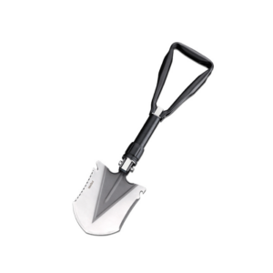 Nextool Multifunctional folding shovel 1