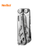 Nextool Battleship PRO Xiangyun Edition All Steel Folding Multi-Function Pliers