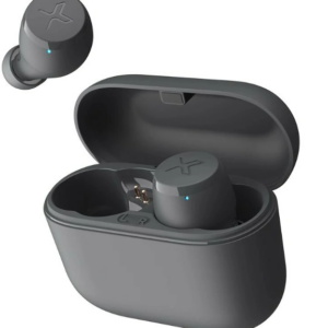 EDIFIER X3 Air TWS bluetooth Earbuds