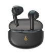 EDIFIER Atombuds TWS bluetooth
