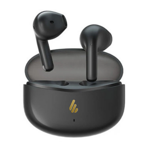 EDIFIER Atombuds TWS bluetooth