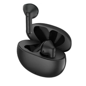 Edifier X2PLUS TWS bluetooth