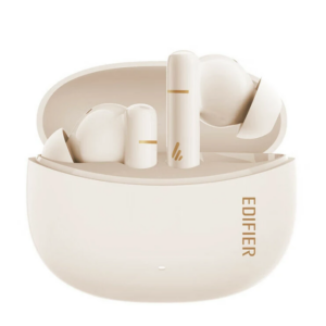 EDIFIER Z3 Pro TWS Wireless Earphone
