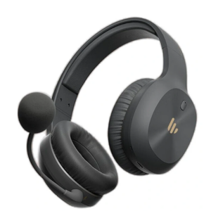 EDIFIER K750W Recitation Headset Wireless bluetooth