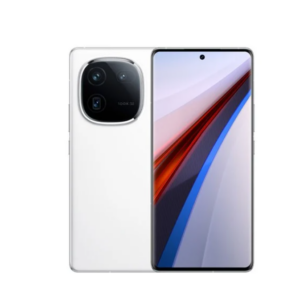 Vivo IQOO 12 Pro  CN Version – 16GB/256GB