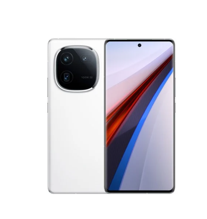 Vivo IQOO 12 Pro CN Version - 16GB/256GB