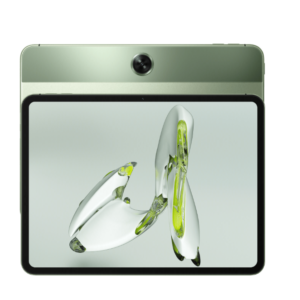 EU version OnePlus Pad Go