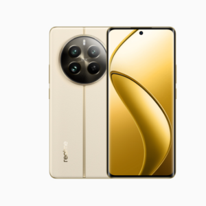 Global version Realme 12 Pro