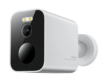 Global version Xiaomi Outdoor Camera BW300(ONLY Camera)