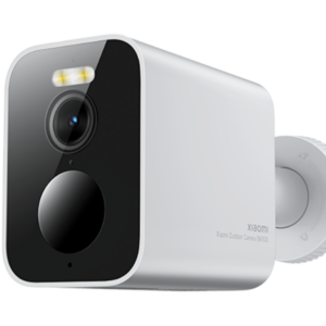 Global version Xiaomi Outdoor Camera BW300(ONLY Camera)