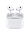 Original Apple AirPods Pro (2nd generation)2023 with MagSafe Charging Case (USB‑C)