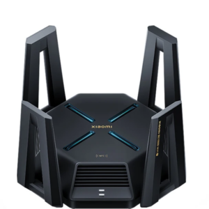 XIAOMI 10 Gigabit Router  CN version