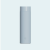 New Xiaomi Mijia Light Thermos Cup