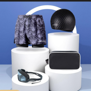 Xiaomi Youpin Swimming suit