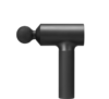 Xiaomi Massage Gun EU Version