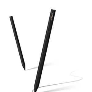 Original Xiaomi Focus Pen