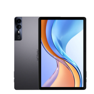 HOTWAV Pad 11 Android Tablet PC