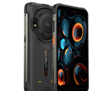Ulefone Power Armor 16S