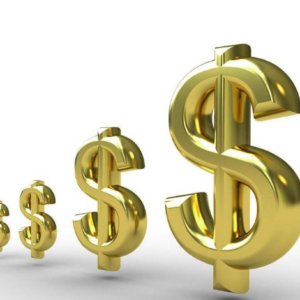 Payment difference special link， difference postage private custom payment special link payment-50