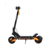 KuKirin G3 Electric Scooter