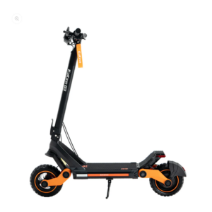 KuKirin G3 Electric Scooter