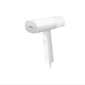 Xiaomi Handheld Garment Steamer