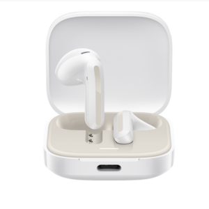 Redmi Buds 6 Active  CN Version