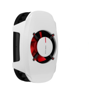 OnePlus 27W Genshin Impact Limited Edition Freezing Point Radiator