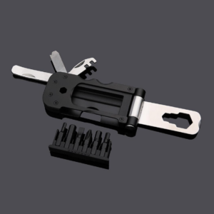 Nextool Multi-function bicycle tool