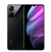 Realme V30 Global Rom Version